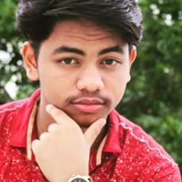 Rafi_Chowdhury