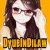 DyubInDilaw