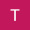 Theblommer_Xnd