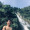 Adrian_Gultom
