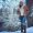Taylor_Dickson_9693