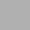 Penuliss_4