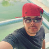 Janio_Almeida