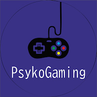 Psyko_Gaming