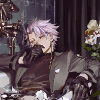 Lord_Banned