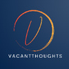 VacantThoughts