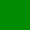 GreenScreen