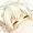 nekomaster