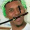 zorotheswordsman