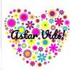 astar_vids
