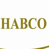HABCO_UAE