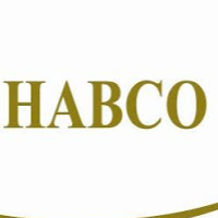 HABCO_UAE