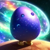 Cosmic_potato