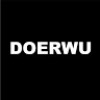 DOERWU