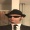 Herby_Holtzman