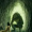 rioting_reader