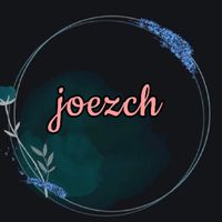 Joezch
