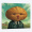 Bob_Tod