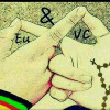 evailson_santos