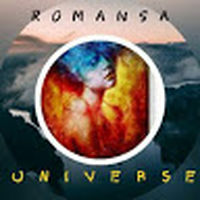 Romansa_Universe