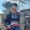 Gotthard_Van_Dirk