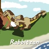 Rabbitzan12