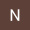 No_one_None