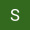Sutekh_Dixon_5521