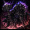 ASHBORN20