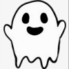 spookyghost