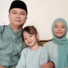 Bahrum_9447