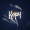 Kopy