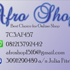 Afro_Shop