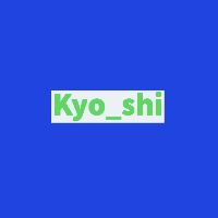 Kyo_shi