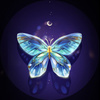 Loki_butterfly
