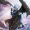 Sword_Pro