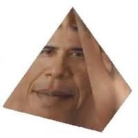 Obama_prism