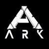 ARK_