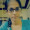 Thrisha_Sathya