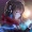 S_12_RC