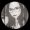 Ashley_Michelle_5450