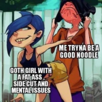 George_Washington_2544