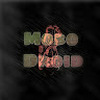 Mobo_Droid