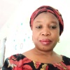 Hadiza_Umar