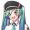 Flying_Miku