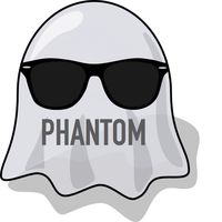 Phantom69