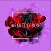 DarkRededRose