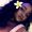 Mell_Bae