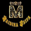 Maidina_Asifa94
