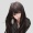 Rene_22